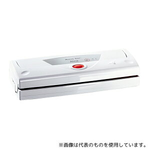 AY ^pbN MAGICVAC AliceV952S