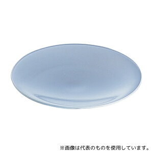 SCHOTT/DURAN 213214606 vM 100mm