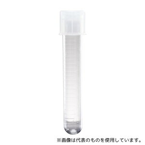 Corning(Falcon) 352003 Eh`[u PS 5mL c[|WVLbvt 1(500{)