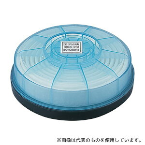  h}XN 1111-03^p At@OtB^LAS-11^