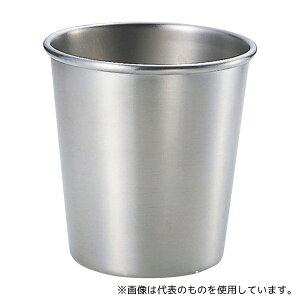 ێRXeX No.0010(Xg[g^) XeXe (Xg[g^) 0.7L