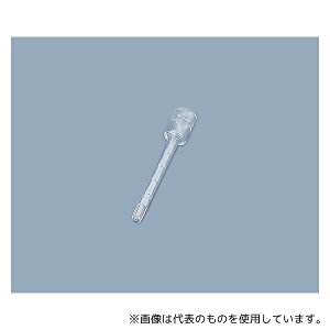 IKA S10D-7G-KS-65 T10 basicpfBX|WFl[^[ 7×65mm 1(24{)