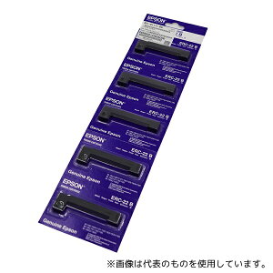 Ð쏊 Mdq͓Vp CN{ 321-61111-06 1(5)