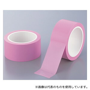 dH N[{e[v No396 25mm