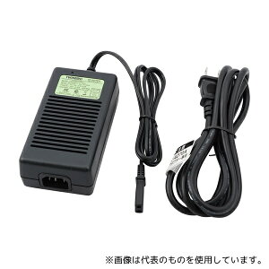 cCo[h SC-AD70 ACA_v^[ 1-8757-03