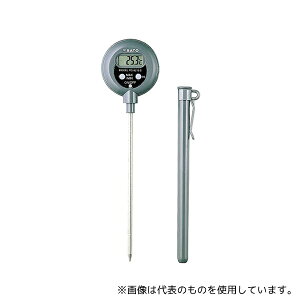 vʊ퐻쏊 PC-9215II h^fW^xv