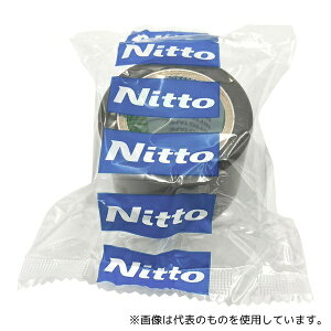 dH jgt(R)Se[v 903UL 0.08×38mm×10m