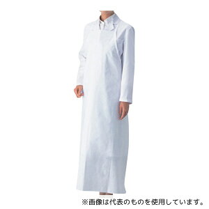 NVA 68110 N[K[hCX Gv 1(5)