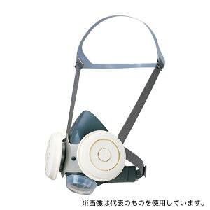 d쏊 DR28SL4N(M2) h}XN/ʌ`/MTCY/RL3