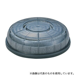 d쏊 11070 h}XNptB^C2(DR28EDR70EDR80p/RL2)