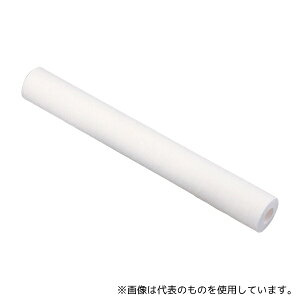 eNmX PPS-20-50 J[gbWtB^[