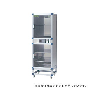 AY SP-SSUSFN SUSEH[fVP[^[FN 574×522×1774mm [@l]