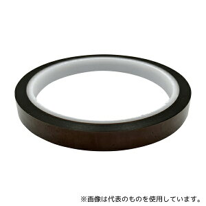 쏊 650S#50 JvgHe[v 10mm×20m 0.08mm