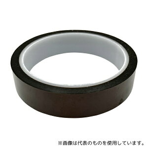 쏊 650S#50 Jvge[v 20mm×20m 0.08mm