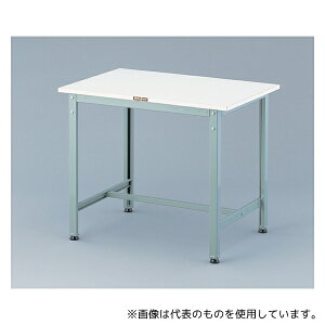 AY AE-1200 |ϔƑ O[ 1200×750×740mm [@l]