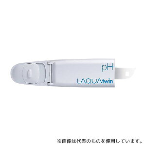 HORIBA S010 cCpH[^[IIpIvVp pHd