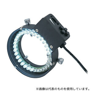 }CNlbg 4S ̌pLEDƖu 4Ɨ