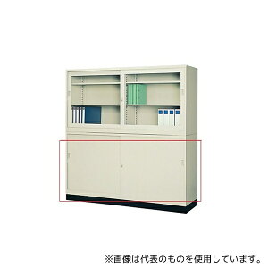  X`[ۊǌ G-635SS@X`[ 1[@l]