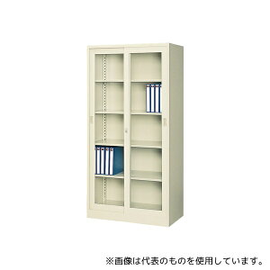  G-36G5 KX X`[ۊǌ [@l]