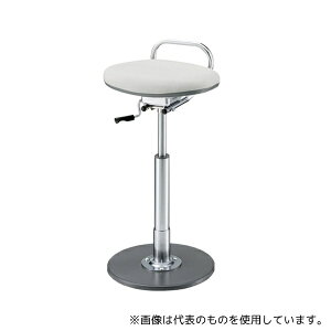 AY UWS-100CE X^h[N`FA