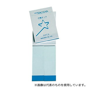  SCFTB j[X^Ntⳃ^bN 1(30)