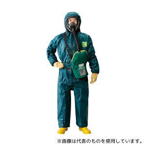 d쏊 78335 ĝĎSgwh앞}CNP MC4000(S)