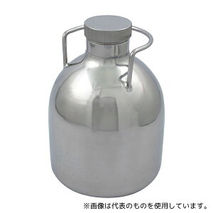 XM}Q LC-01R ctXeX{g({(R)) 1L