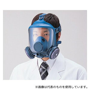  h}XN Jo[ H-VIp(5)