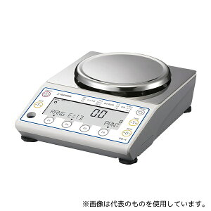 CV_(v@) CB-4 600 dqV(t) 60/300/600g