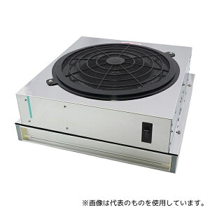 {GA[ebN MAC-IIA-31UL ^ړIHEPAtB^[jbg(ULPAtB^[dl)