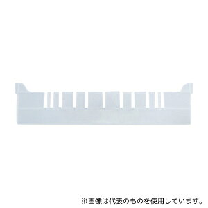 ZLXC TCPL1C TC-1pdؔ  