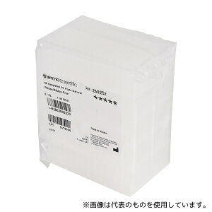 Nalge Nunc (T[tBbV[TCGeBtBbN) 260252 96fB[vEFv[g ŋ 1.3mL 1(5×10ܓ)