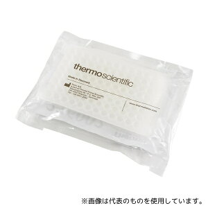 Nalge Nunc (T[tBbV[TCGeBtBbN) 276002 EFLbv ŋ 1(5×10ܓ)