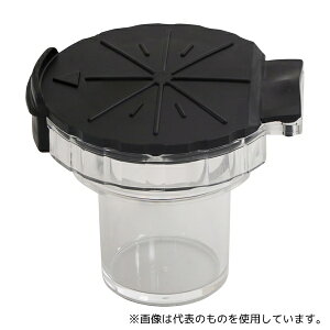 w 4DG-CS5 fW^Fxvp pZ 1(5)