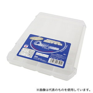 MwH C-1200NS ʃNAP[X 255×190×28mm