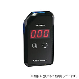 フィガロ技研 FALC-21 アルコールチェッカー
