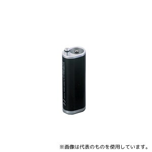 VIRTUAL VPWE-150-SILVER EFn[p^sZbgpobe[