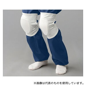 mgt[ FC922C-01 M N[[pT|[^[G  M