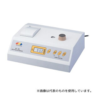 IveB} SP-300 xv(RS-232CC^[tF[X)