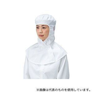 mgt[ FS433C-01 L ESD΍t[h(o^Cv)  L