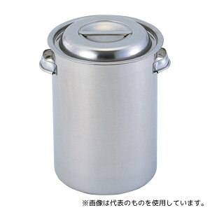 N[o[ 16^ [^XgbN|bg 4.5L