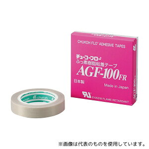 H `[R[t[(R)tOXSe[v AGF-100FR 0.13×38mm×10m