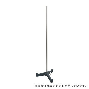 }iJ X^h(O) xXeX ^ X^hExZbgi