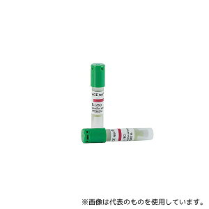 򏤎 oCIWJCWP[^[(G[XeXg) ZtReCh^ EOKXŋ 1(100{) H3724 1(100{)