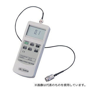 }U[c[ VB-8201HA fW^Uv