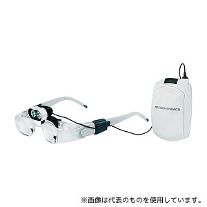 GbVFobn 1624-52 Ɨp[y }bNXEfBe[(2{) pLEDCgt