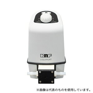 P[EGkEGt NF100TT.18S _Ctt|v 1300mL/min