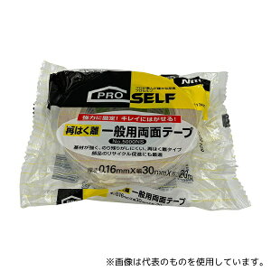 jgY J1380 ʃe[vNo.5000NS(Ĕ^Cv)