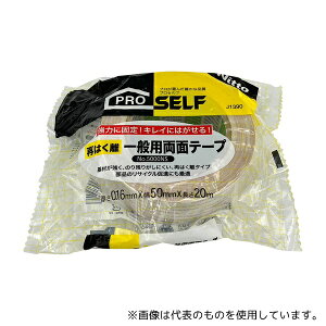 jgY J1390 ʃe[vNo.5000NS(Ĕ^Cv)