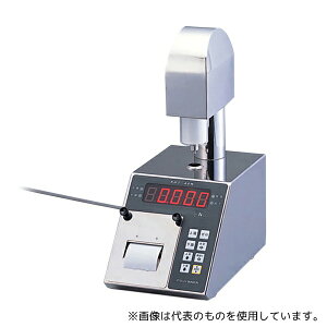 쏊 fW^dxv KHT-40N 1